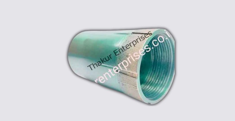 Nwg Reamer Shell